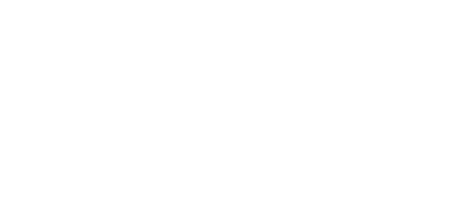 logotipo-web-marcial